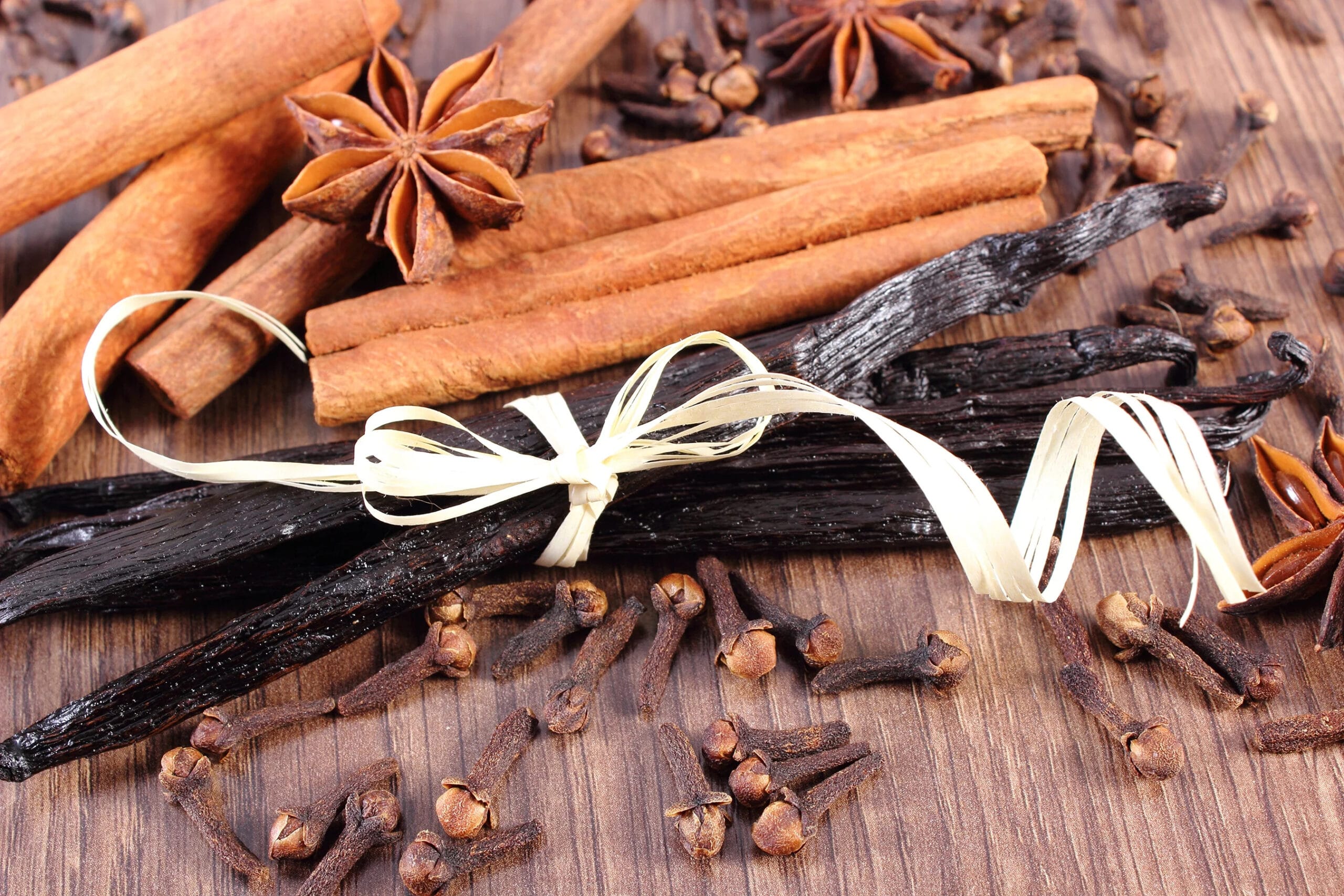 vanilla-cinnamon