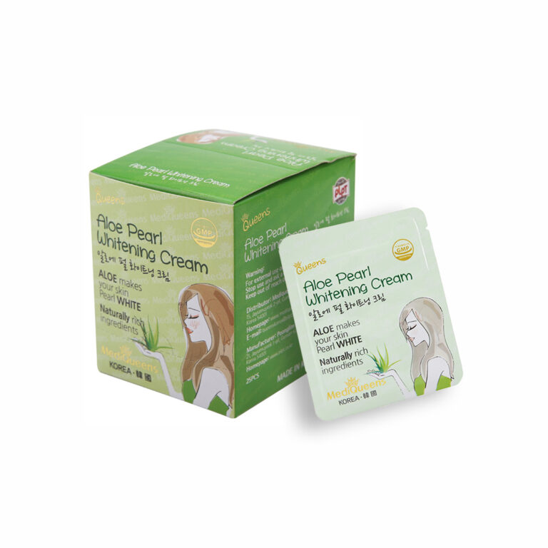 Aloe-Pearl-Whitening-Cream-Pouch