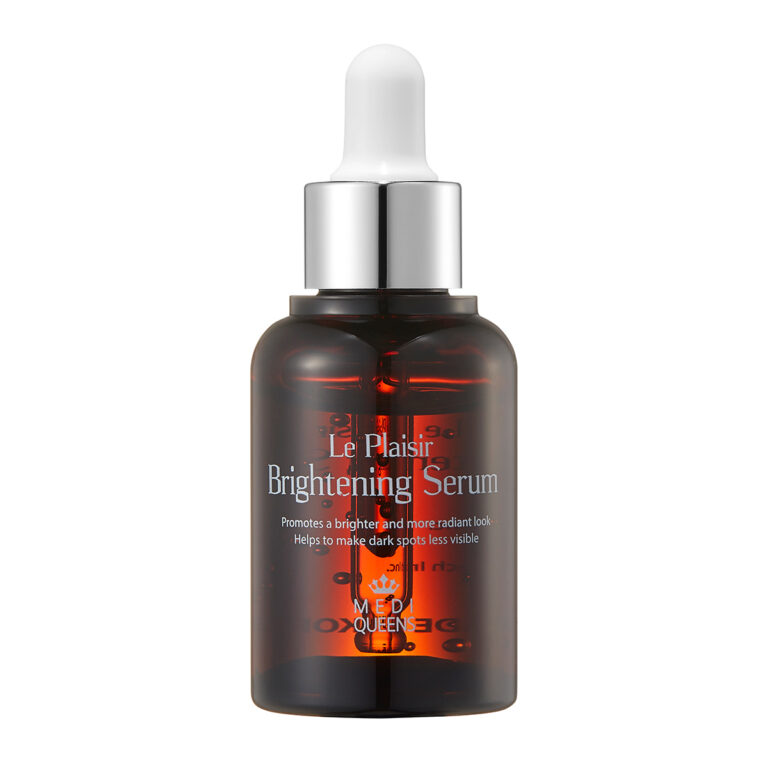 Le-Plaisir-Brightening-Serum