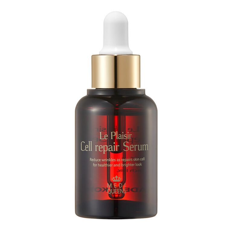 Le-Plaisir-Cell-Repair-Serum