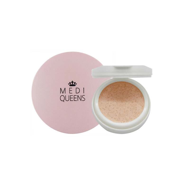 Silk-Air-Cushion-Whitening-BB-Light