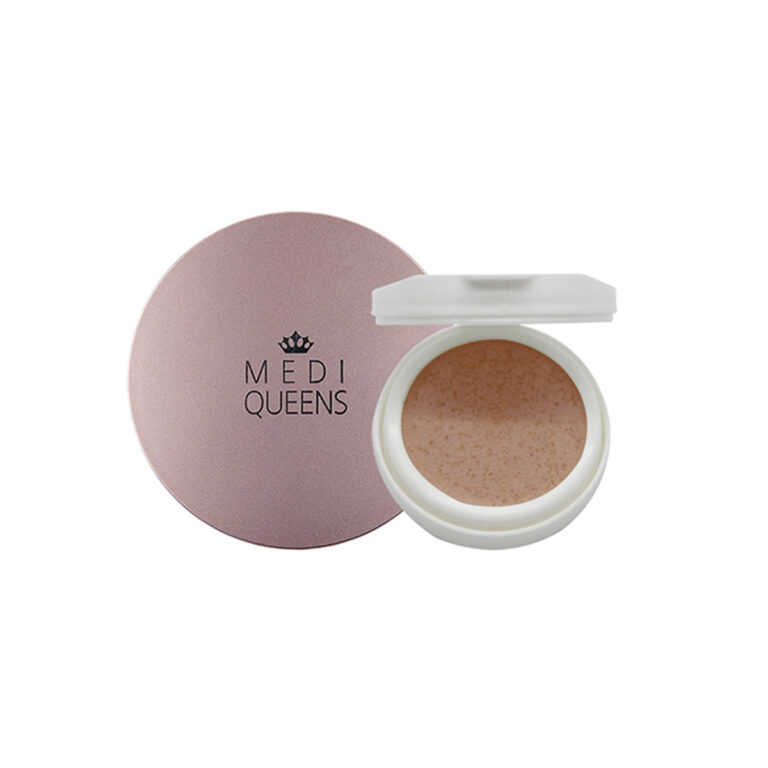 Silk-Air-Cushion-Whitening-Bb-Dark
